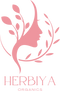 Herbiya