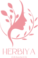 Herbiya